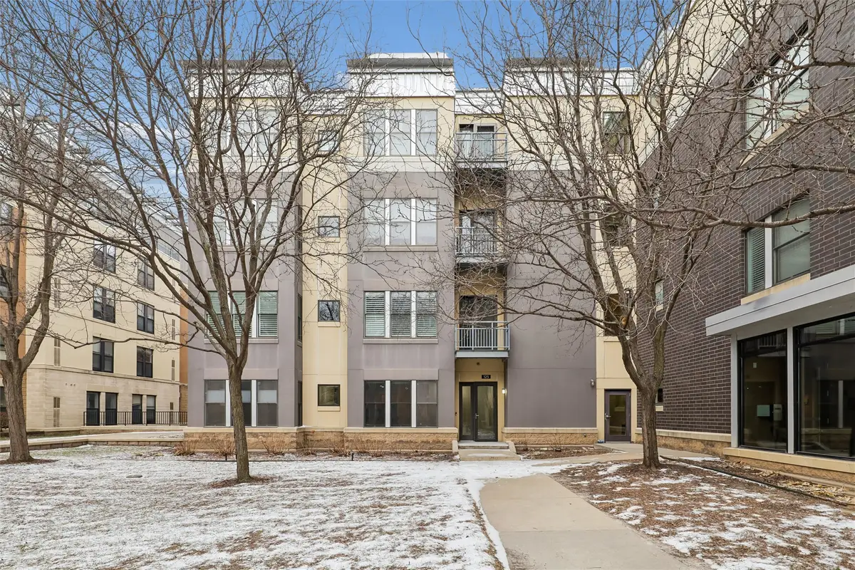 118 Water Street #125, Des Moines, IA 50309 - Image #1