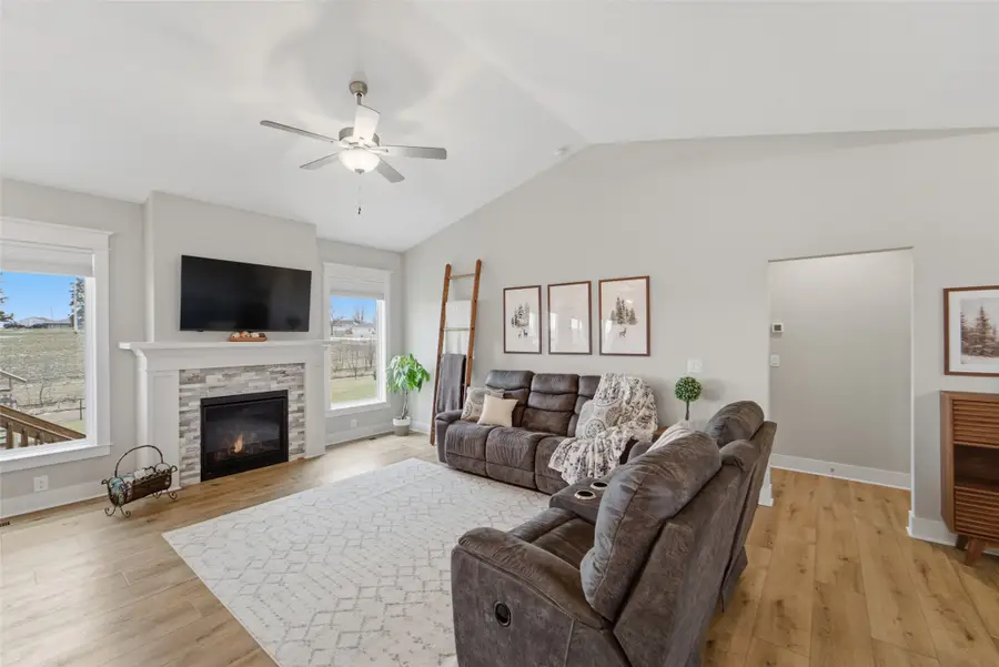 403 S Haley Lane, Prairie City, IA 50228 - Image #3