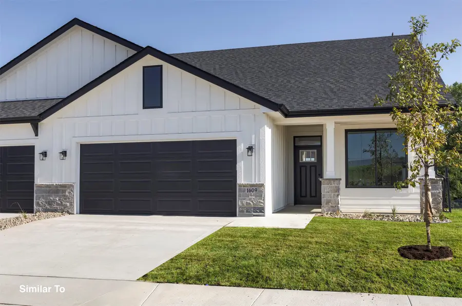 1619 Garland Avenue, Norwalk, IA 50211 - Image #2