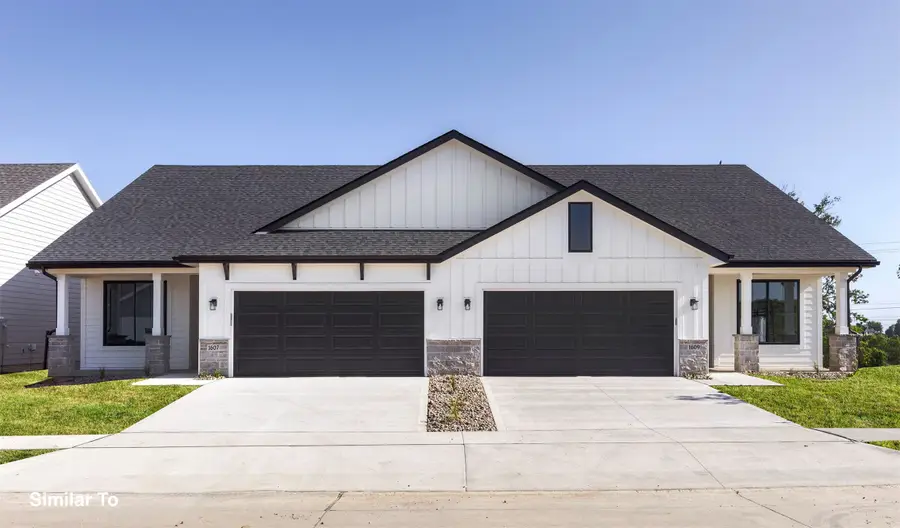 1621 Garland Avenue, Norwalk, IA 50211 - Image #2