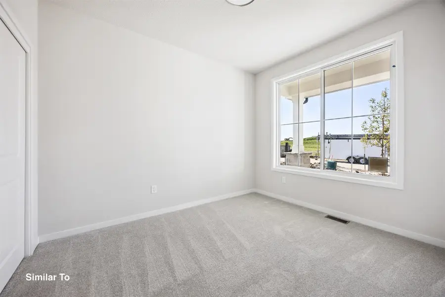 1621 Garland Avenue, Norwalk, IA 50211 - Image #3