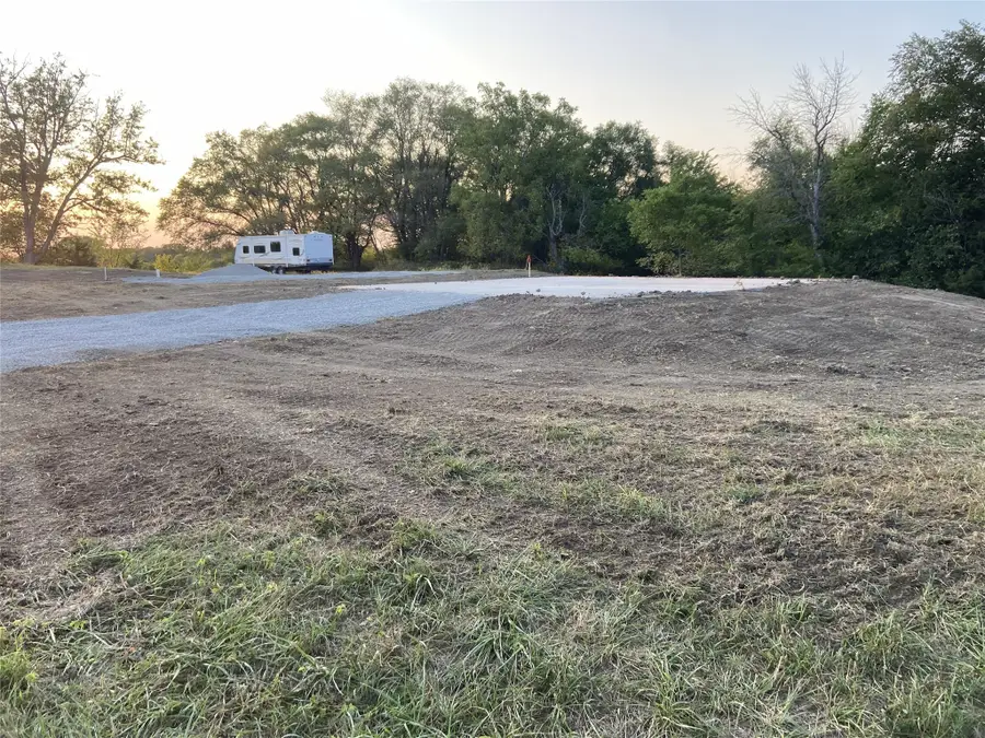 19850 122nd Street, Van Wert, IA 50262 - Image #3