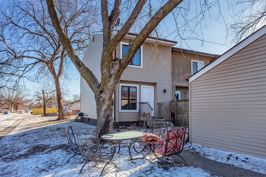1251 Sampson Street, Des Moines, IA 50316 - Image #2