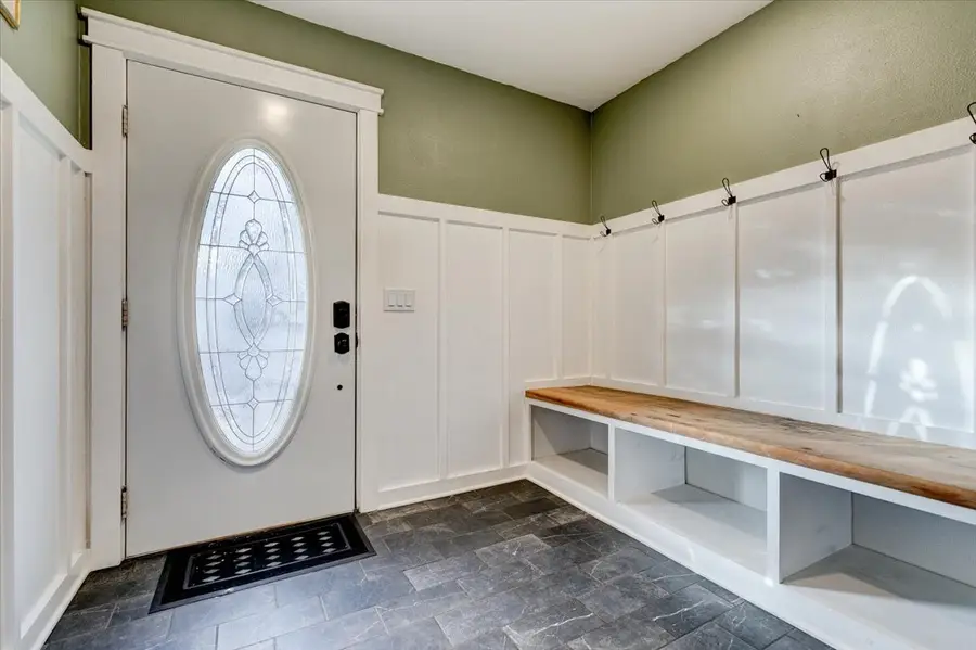 304 E 1st Street, Woodward, IA 50276 - #2