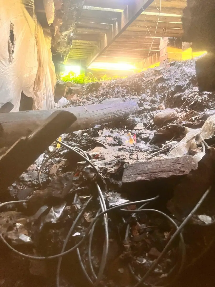 409 Carroll Street, Boone, IA 50036 - Image #2