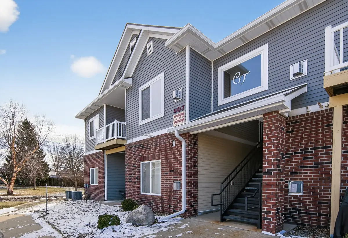 907 7th Avenue Se #16, Altoona, IA 50009 - Image #1