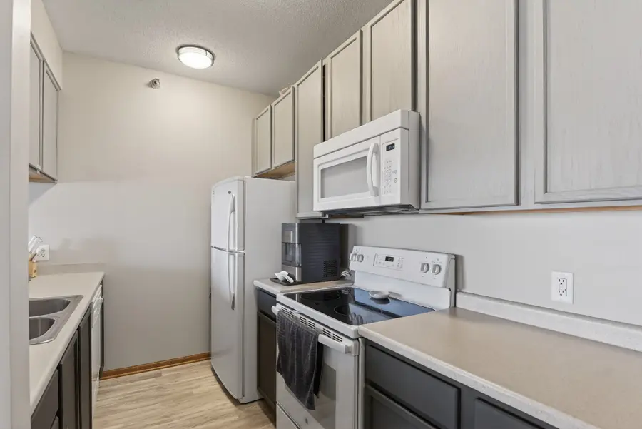 907 7th Avenue Se #16, Altoona, IA 50009 - Image #3