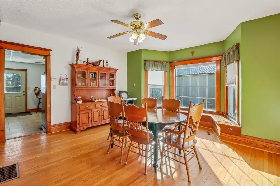 207 N High Street, Baxter, IA 50028 - Image #3