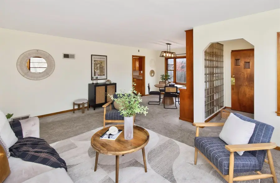 5000 Pleasant Street, Des Moines, IA 50312 - Image #2