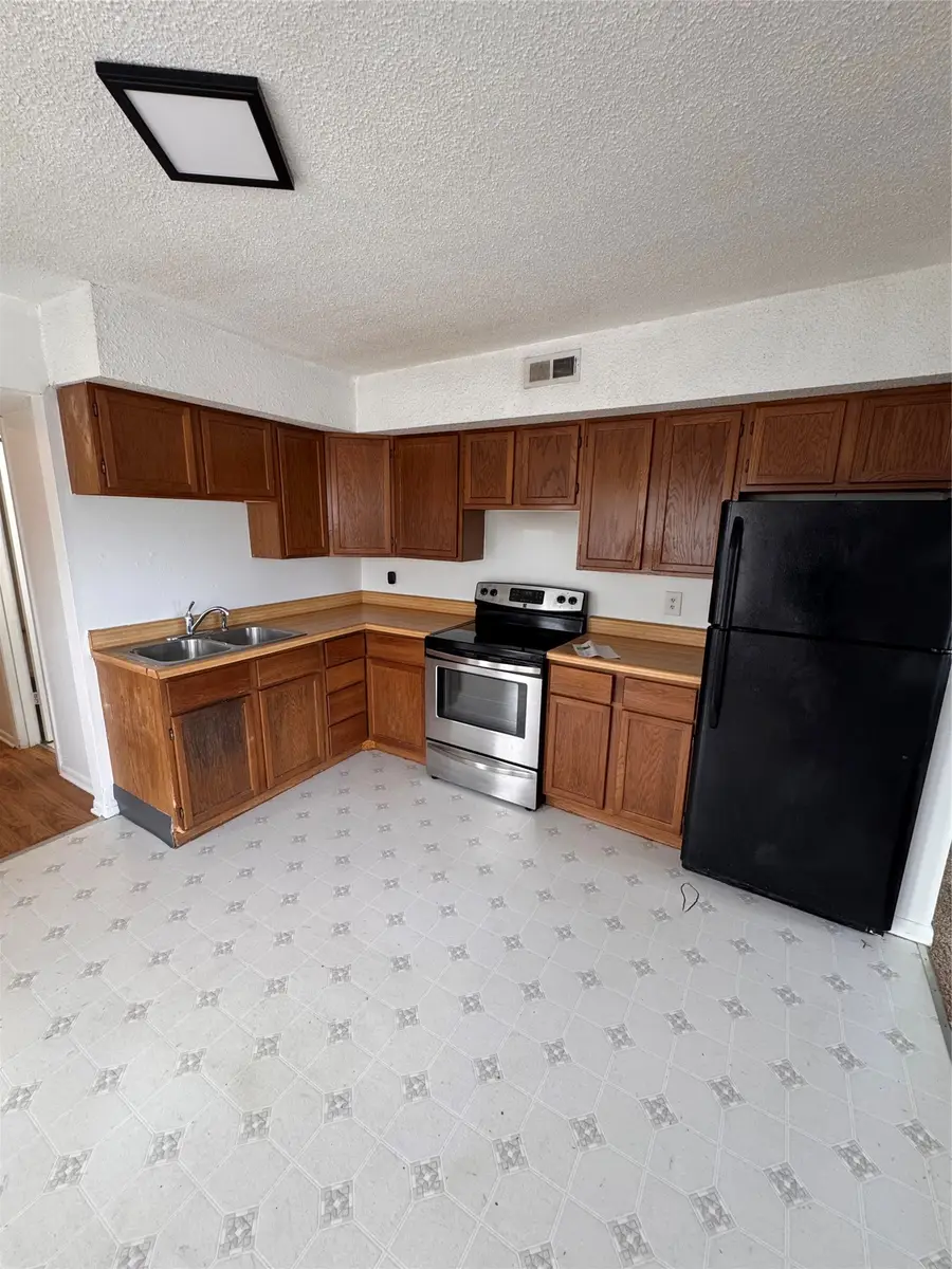 1312 22nd Street, Des Moines, IA 50311 - #2