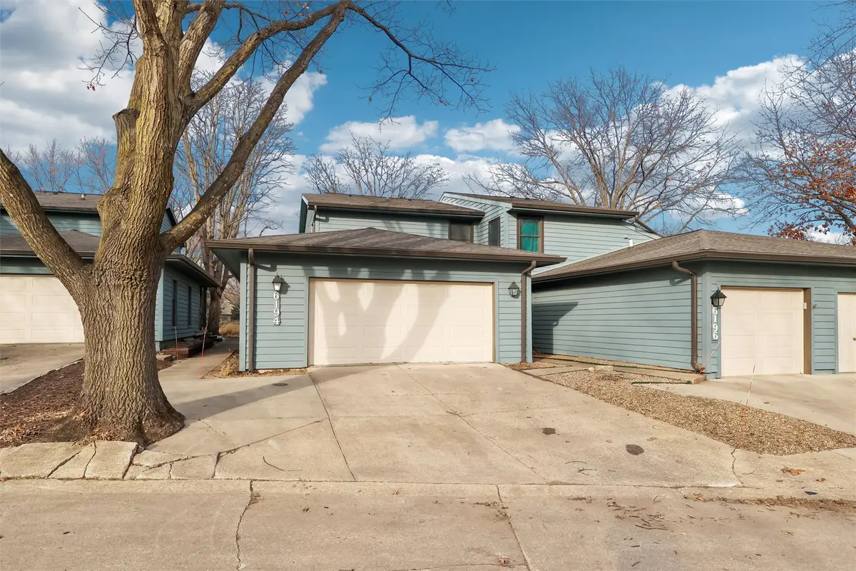 6194 Terrace Drive #3, Johnston, IA 50131 - Image #1