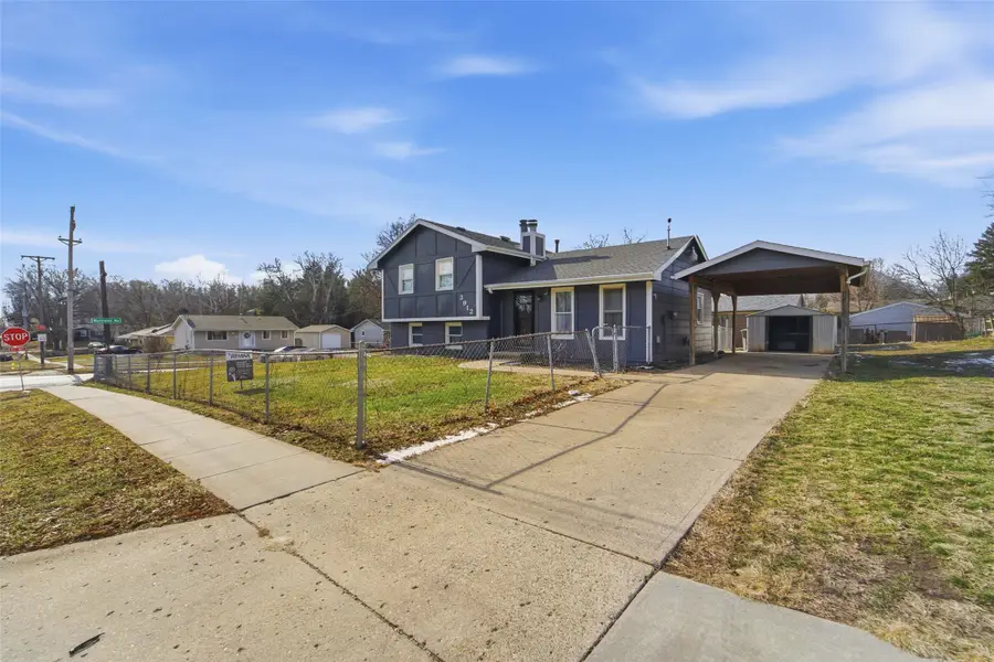 3912 SE 5th Street, Des Moines, IA 50315 - Image #3