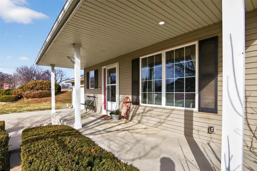 1235 Bellflower Drive, Carlisle, IA 50047 - Image #3