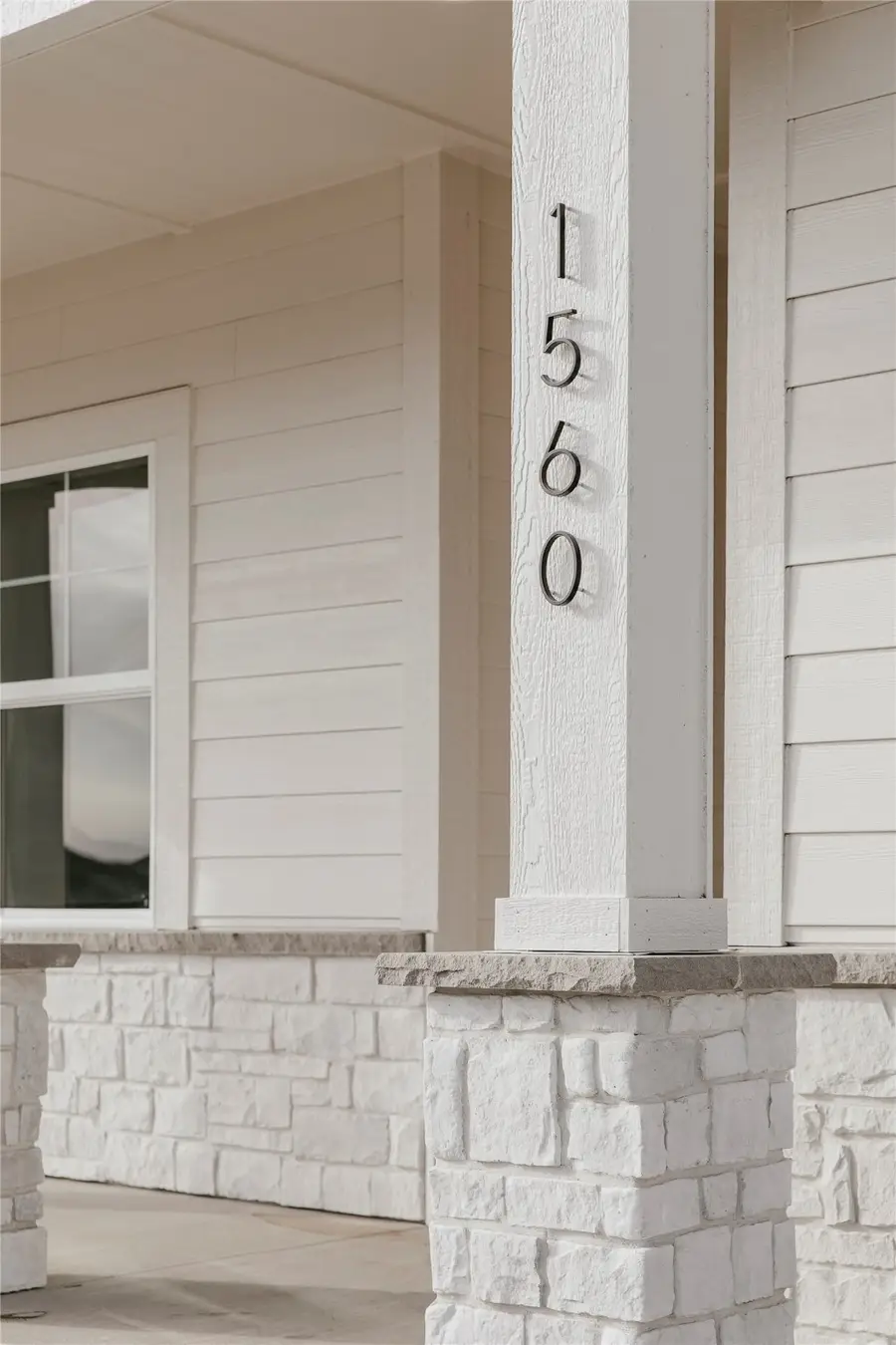 1560 NW Parkside Lane, Waukee, IA 50263 - Image #3