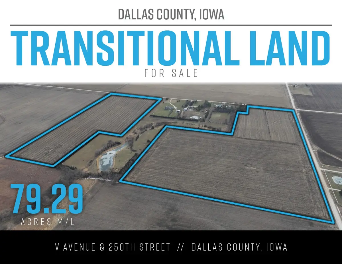 00 V Avenue, Urbandale, IA 50323 - Image #1