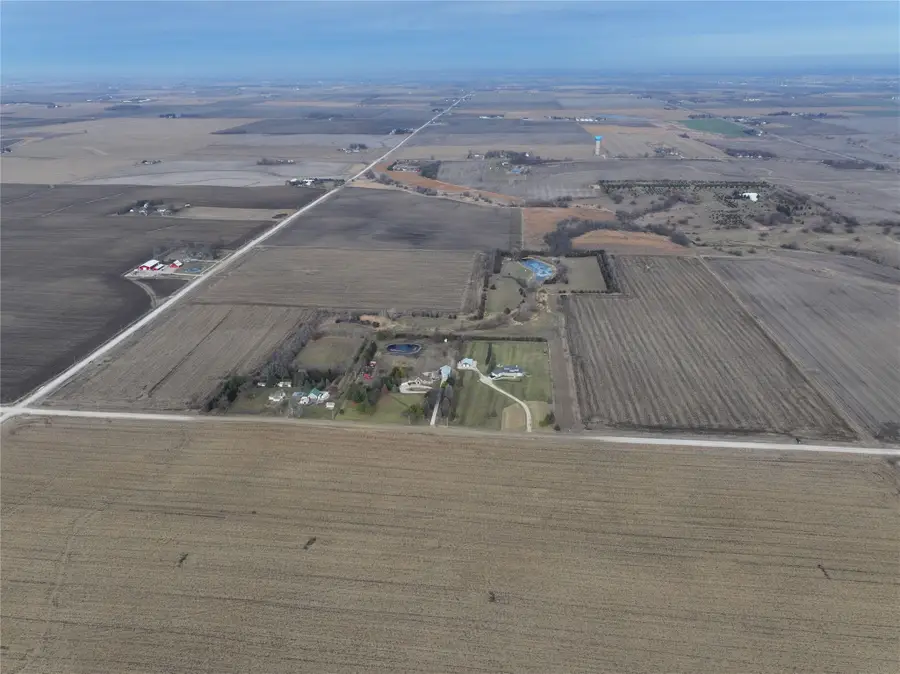 00 V Avenue, Urbandale, IA 50323 - Image #3