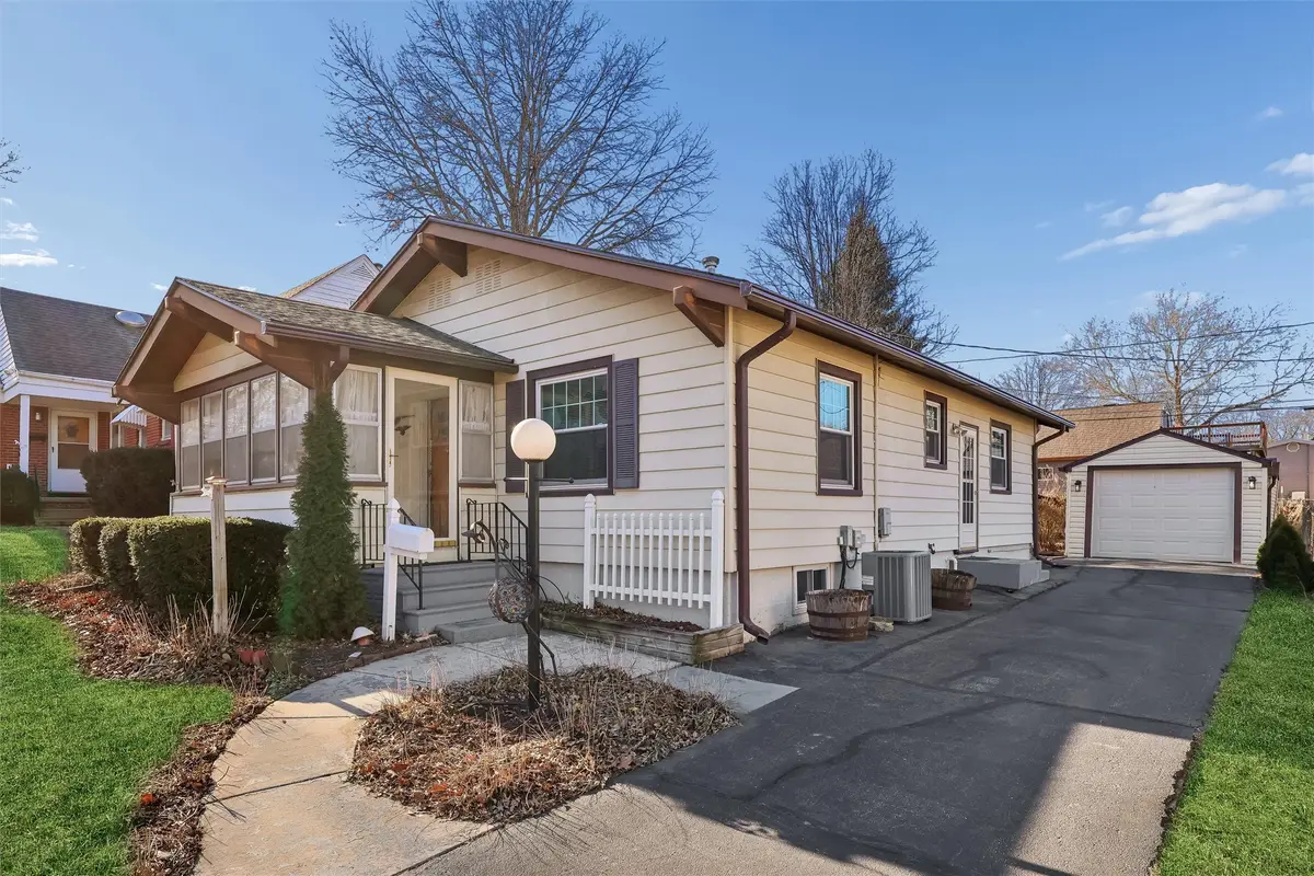 2602 36th Street, Des Moines, IA 50310 - Image #1