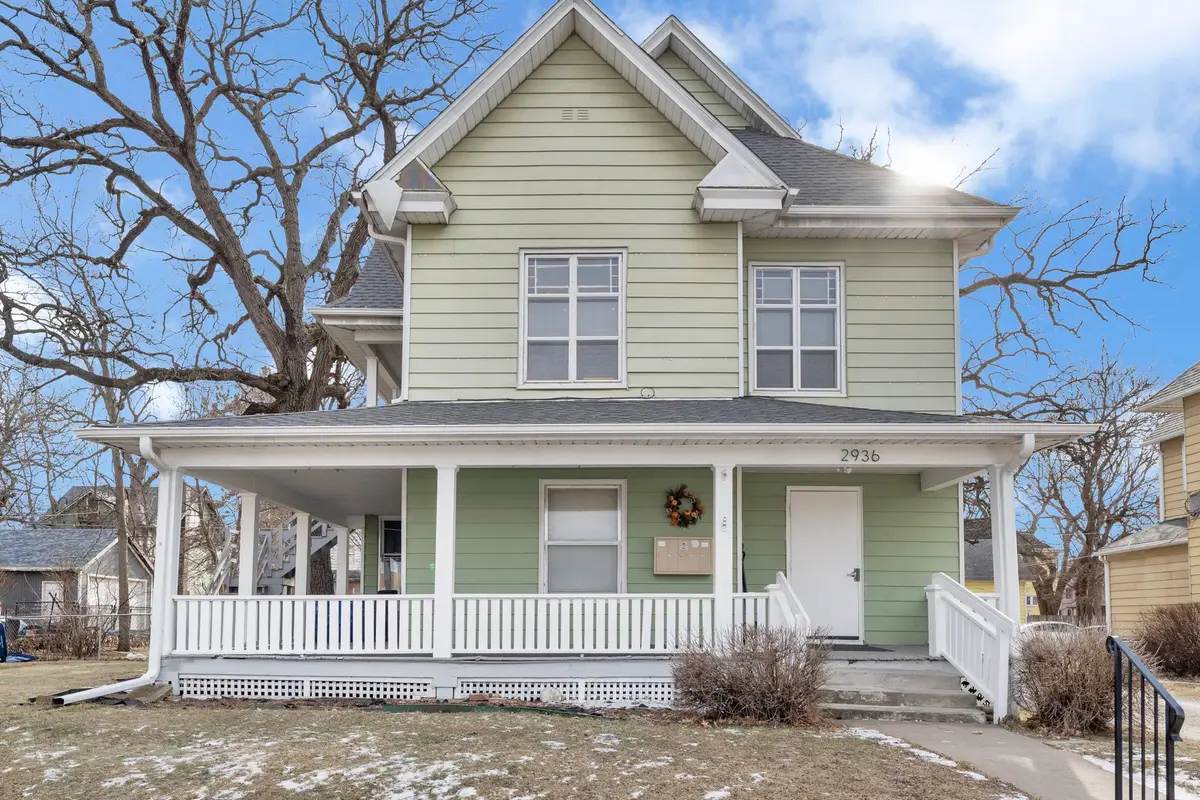 2936 Brattleboro Avenue, Des Moines, IA 50311 - Image #1