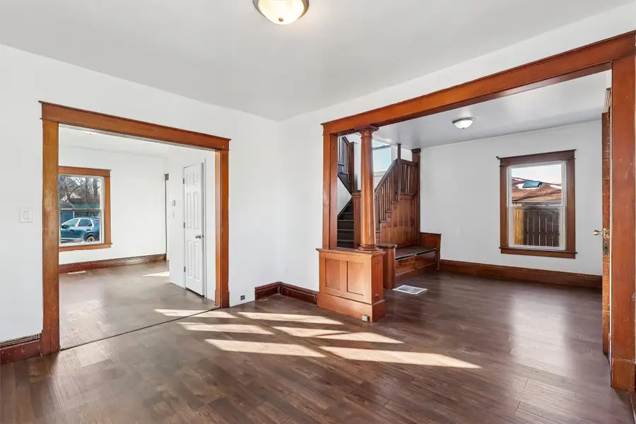 2210 University Avenue, Des Moines, IA 50311 - Image #3