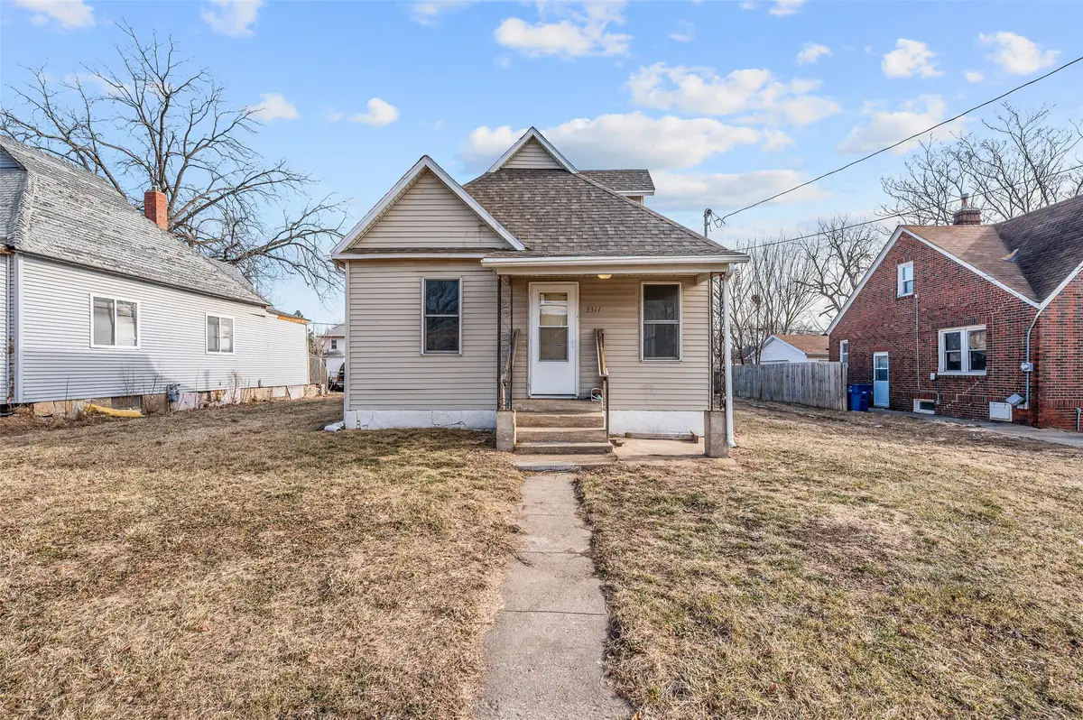 3311 2nd Avenue, Des Moines, IA 50313 - Image #1