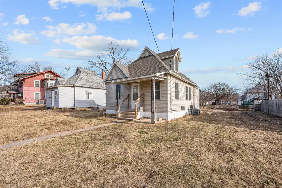 3311 2nd Avenue, Des Moines, IA 50313 - Image #3