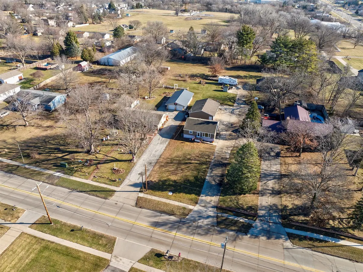 705 17th Avenue Sw, Altoona, IA 50009 - Image #1