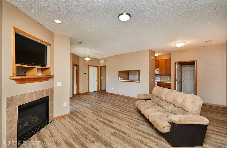 1106 N 6th Street #43, Indianola, IA 50125 - Image #2