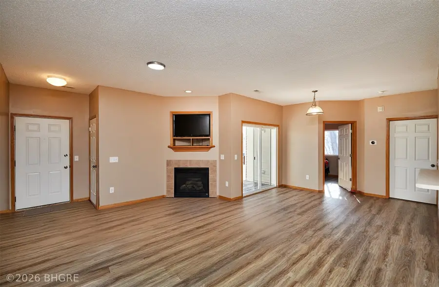1106 N 6th Street #43, Indianola, IA 50125 - Image #3