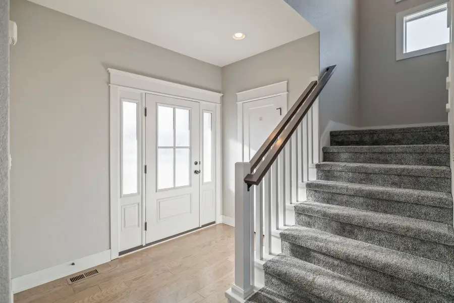 713 35th Street Sw, Altoona, IA 50009 - Image #2