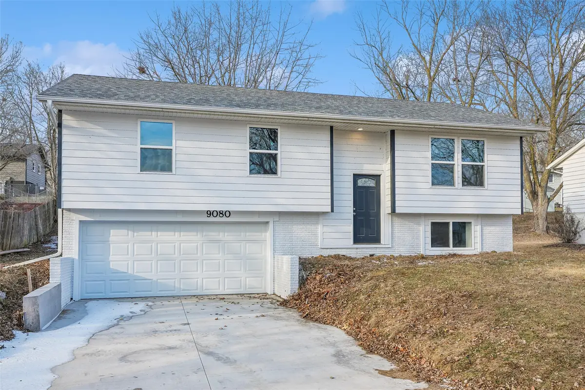 9080 Oakwood Drive, Norwalk, IA 50211 - Image #1