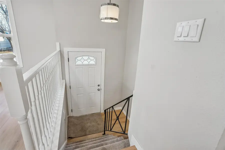 9080 Oakwood Drive, Norwalk, IA 50211 - Image #2