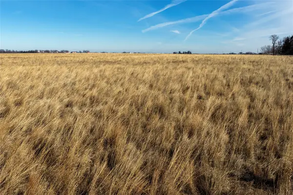 00 280th Street, Rockwell, IA 50579