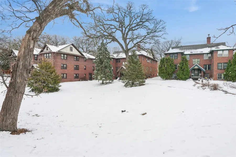 3932 University Avenue #2, Des Moines, IA 50311 - Image #2