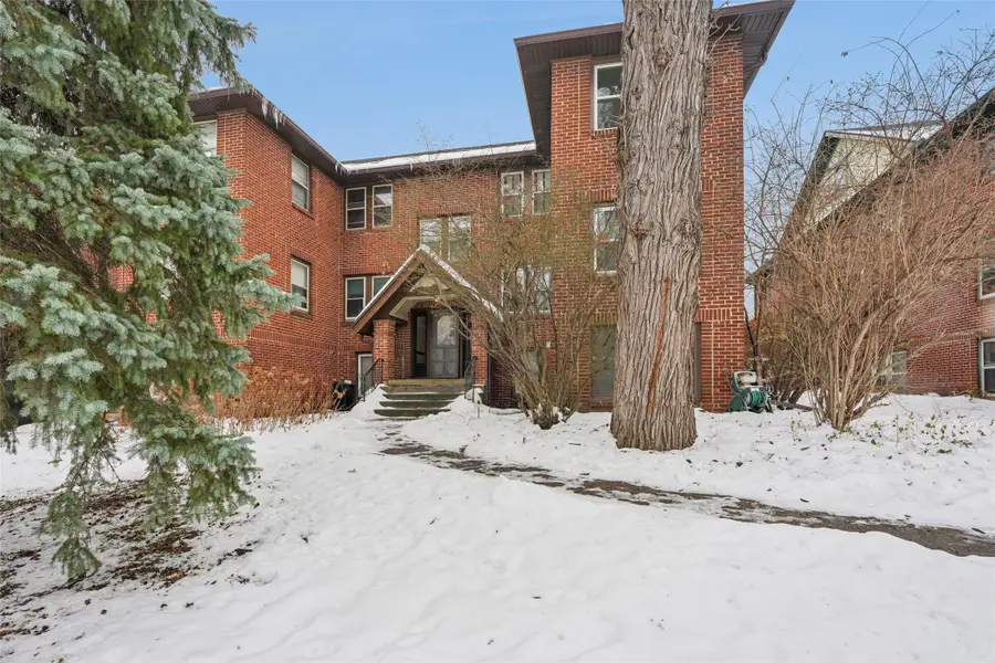 3932 University Avenue #2, Des Moines, IA 50311 - Image #3