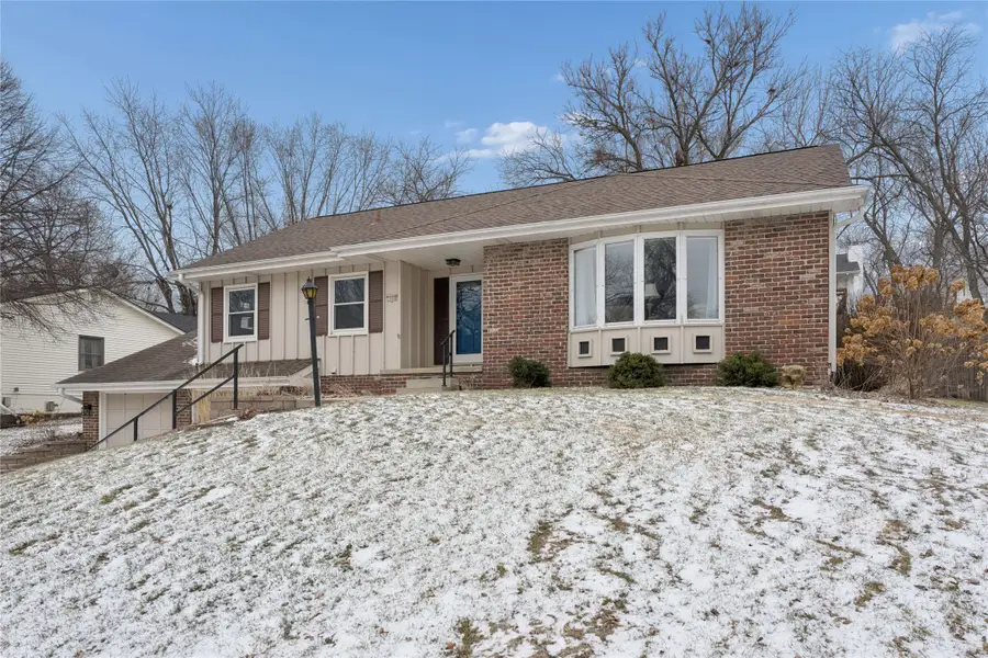 2008 Center Street, West Des Moines, IA 50265 - Image #2