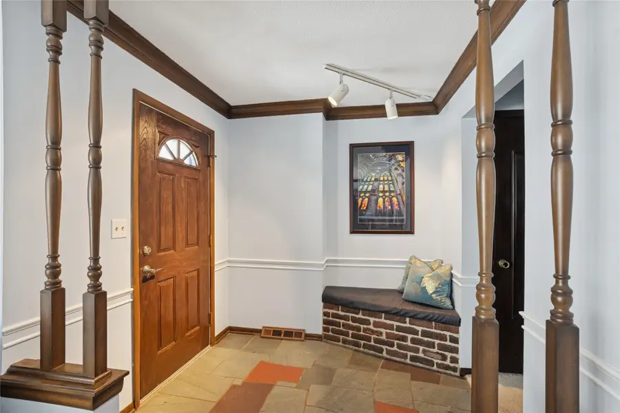 2008 Center Street, West Des Moines, IA 50265 - Image #3