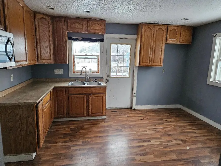 815 N Main Street, Centerville, IA 52544 - #2