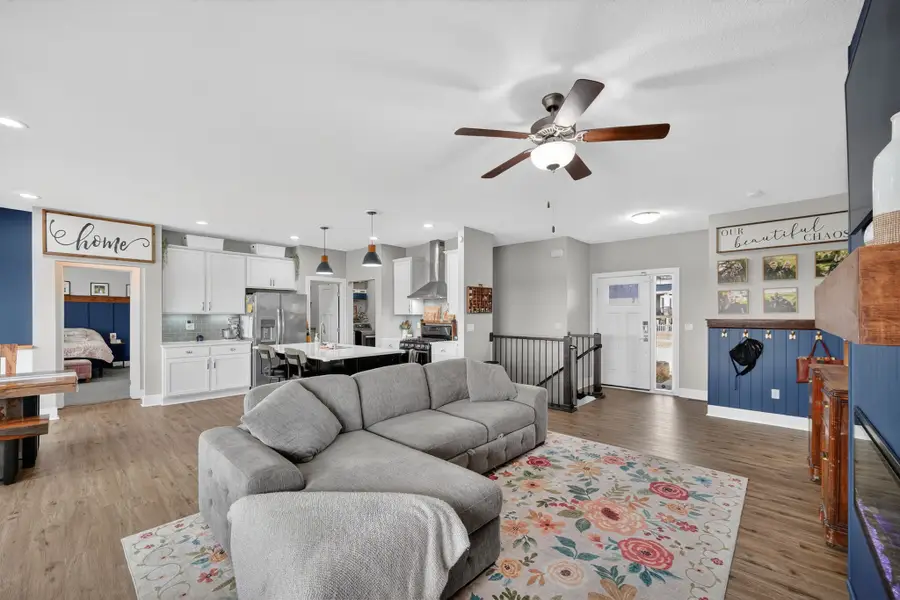 1415 S 5th Street, Adel, IA 50003 - Image #2