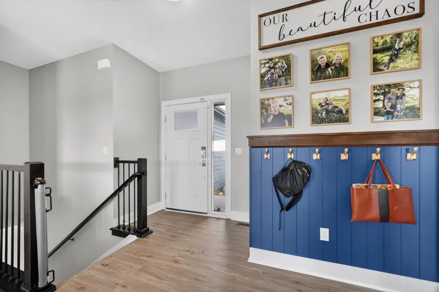 1415 S 5th Street, Adel, IA 50003 - Image #3