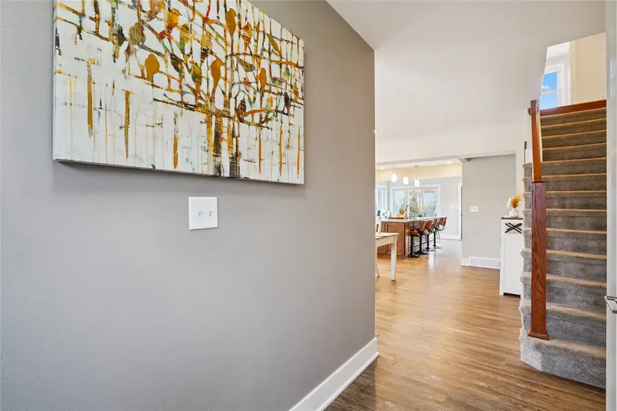 1042 58th Street, Des Moines, IA 50311 - Image #3