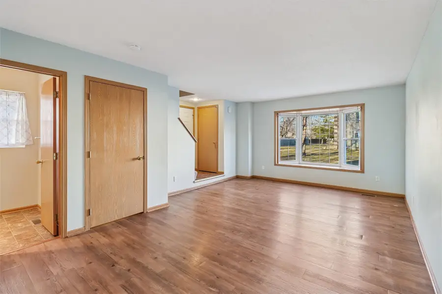 332 NW Georgetown Boulevard, Ankeny, IA 50023 - Image #2