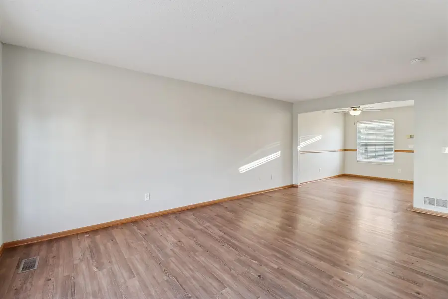 332 NW Georgetown Boulevard, Ankeny, IA 50023 - Image #3