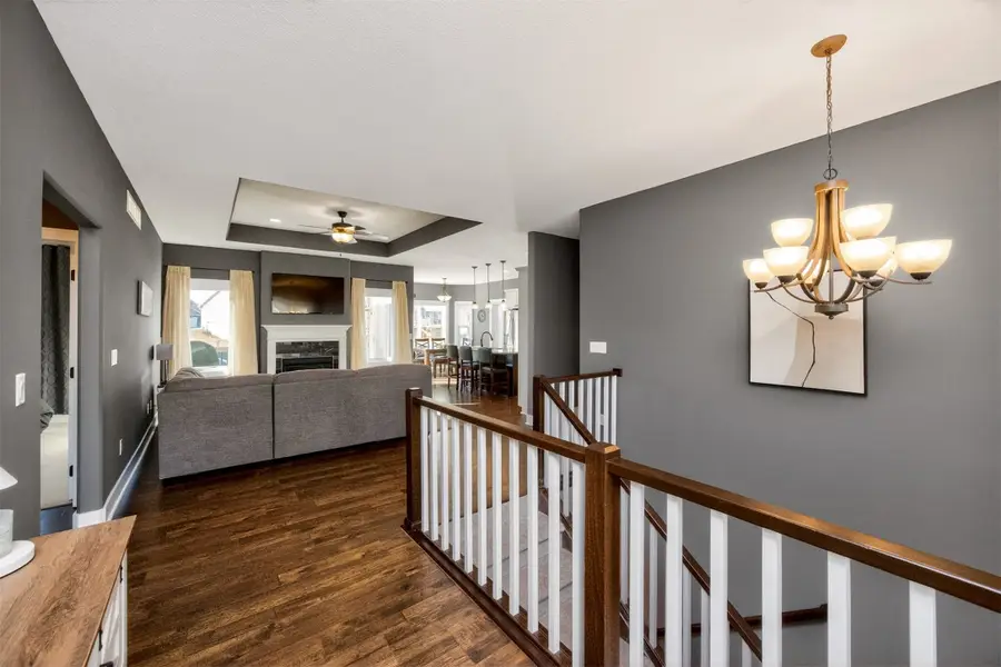 302 Northview Lane, Huxley, IA 50124 - Image #3