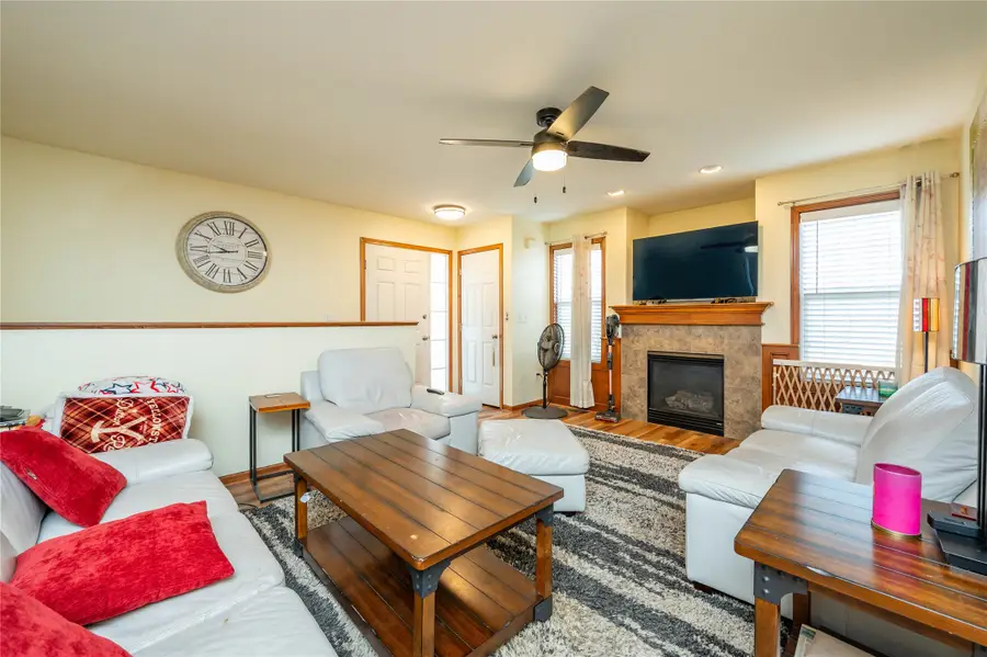 5949 NW 50th Street, Johnston, IA 50131 - Image #2