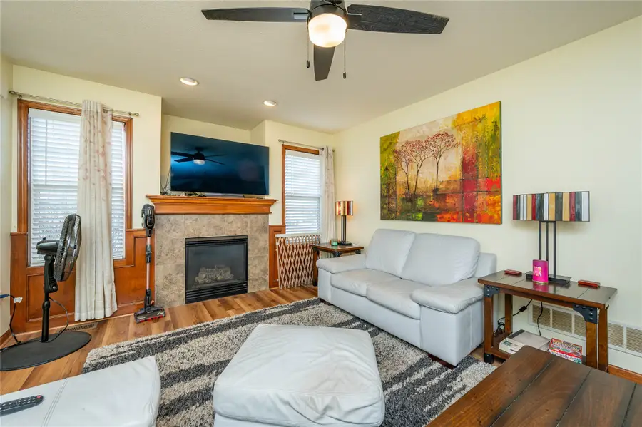 5949 NW 50th Street, Johnston, IA 50131 - Image #3