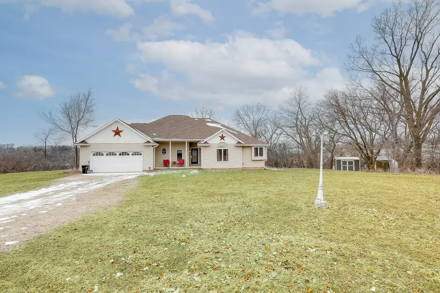 1023 Union Drive, Newton, IA 50208 - Image #2