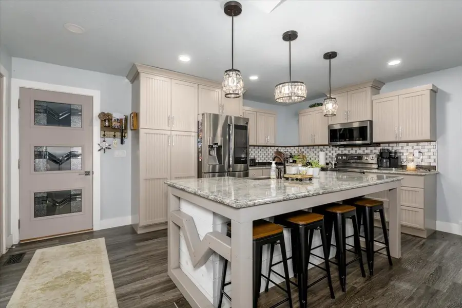 4316 Woodland Avenue, West Des Moines, IA 50266 - Image #3