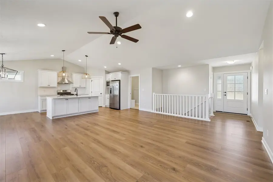 2670 Abbott Drive, Waukee, IA 50263 - Image #2