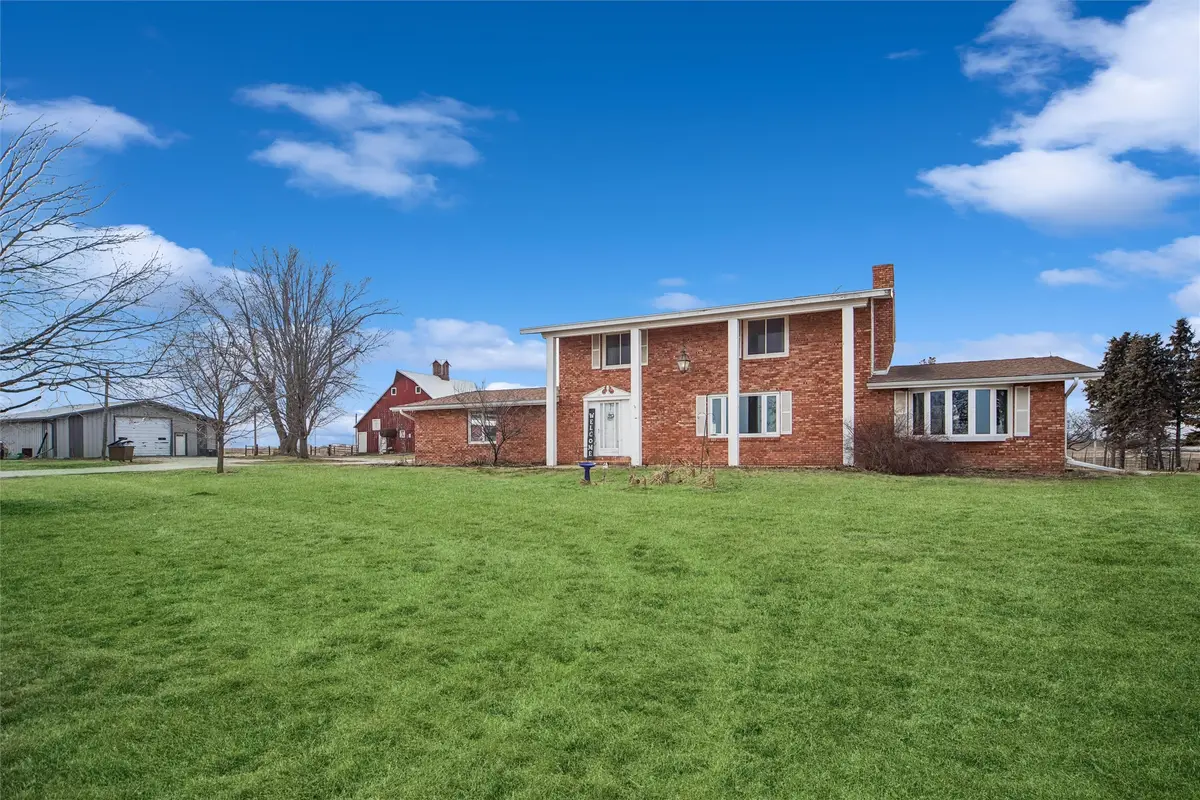 2978 130th Street, Stuart, IA 50250 - #1