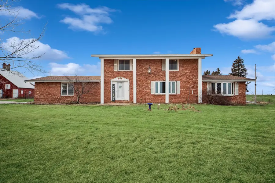 2978 130th Street, Stuart, IA 50250 - #2